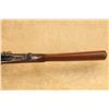 Image 16 : Engraved Axtell Rifle Co. Model 1877 Sharps 34" .45-70 Gov't Falling Block Single Shot, 1990s