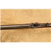 Image 17 : Engraved Axtell Rifle Co. Model 1877 Sharps 34" .45-70 Gov't Falling Block Single Shot, 1990s