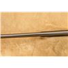 Image 18 : Engraved Axtell Rifle Co. Model 1877 Sharps 34" .45-70 Gov't Falling Block Single Shot, 1990s