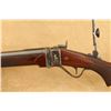 Image 21 : Engraved Axtell Rifle Co. Model 1877 Sharps 34" .45-70 Gov't Falling Block Single Shot, 1990s