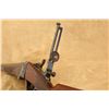 Image 22 : Engraved Axtell Rifle Co. Model 1877 Sharps 34" .45-70 Gov't Falling Block Single Shot, 1990s