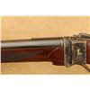 Image 23 : Engraved Axtell Rifle Co. Model 1877 Sharps 34" .45-70 Gov't Falling Block Single Shot, 1990s
