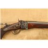 Image 24 : Engraved Axtell Rifle Co. Model 1877 Sharps 34" .45-70 Gov't Falling Block Single Shot, 1990s