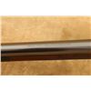 Image 25 : Engraved Axtell Rifle Co. Model 1877 Sharps 34" .45-70 Gov't Falling Block Single Shot, 1990s