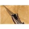 Image 26 : Engraved Axtell Rifle Co. Model 1877 Sharps 34" .45-70 Gov't Falling Block Single Shot, 1990s