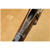 Image 27 : Engraved Axtell Rifle Co. Model 1877 Sharps 34" .45-70 Gov't Falling Block Single Shot, 1990s