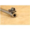 Image 28 : Engraved Axtell Rifle Co. Model 1877 Sharps 34" .45-70 Gov't Falling Block Single Shot, 1990s