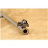Image 29 : Engraved Axtell Rifle Co. Model 1877 Sharps 34" .45-70 Gov't Falling Block Single Shot, 1990s