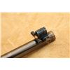 Image 30 : Engraved Axtell Rifle Co. Model 1877 Sharps 34" .45-70 Gov't Falling Block Single Shot, 1990s