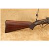 Image 3 : Engraved Axtell Rifle Co. Model 1877 Sharps 34" .45-70 Gov't Falling Block Single Shot, 1990s