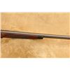 Image 5 : Engraved Axtell Rifle Co. Model 1877 Sharps 34" .45-70 Gov't Falling Block Single Shot, 1990s