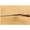 Image 7 : Engraved Axtell Rifle Co. Model 1877 Sharps 34" .45-70 Gov't Falling Block Single Shot, 1990s
