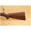 Image 8 : Engraved Axtell Rifle Co. Model 1877 Sharps 34" .45-70 Gov't Falling Block Single Shot, 1990s