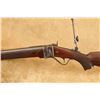 Image 9 : Engraved Axtell Rifle Co. Model 1877 Sharps 34" .45-70 Gov't Falling Block Single Shot, 1990s