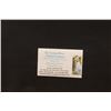 Image 5 : Vintage Robert Wesley Amick The Oregon Trail Framed Lithograph Pioneer Print 45.5"x33.5"