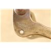 Image 12 : North & Judd "hercules Bronze" Cowboy Spurs With Large Rowels Buermann Style Vintage Pair