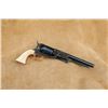 Image 12 : Set Of 5 Matching Serial Numbered Uberti Miniature Colt Percussion Revolvers