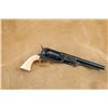 Image 14 : Set Of 5 Matching Serial Numbered Uberti Miniature Colt Percussion Revolvers