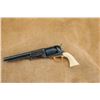 Image 18 : Set Of 5 Matching Serial Numbered Uberti Miniature Colt Percussion Revolvers