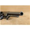 Image 25 : Set Of 5 Matching Serial Numbered Uberti Miniature Colt Percussion Revolvers