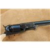 Image 27 : Set Of 5 Matching Serial Numbered Uberti Miniature Colt Percussion Revolvers