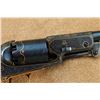 Image 28 : Set Of 5 Matching Serial Numbered Uberti Miniature Colt Percussion Revolvers