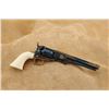 Image 29 : Set Of 5 Matching Serial Numbered Uberti Miniature Colt Percussion Revolvers