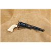 Image 30 : Set Of 5 Matching Serial Numbered Uberti Miniature Colt Percussion Revolvers