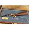 Image 10 : Colt 1861 Navy Miniature Revolver & Detachable Stock 1:2.125 Scale Cased Set