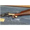 Image 12 : Colt 1861 Navy Miniature Revolver & Detachable Stock 1:2.125 Scale Cased Set