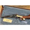 Image 13 : Colt 1861 Navy Miniature Revolver & Detachable Stock 1:2.125 Scale Cased Set
