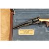 Image 14 : Colt 1861 Navy Miniature Revolver & Detachable Stock 1:2.125 Scale Cased Set