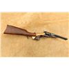 Image 15 : Colt 1861 Navy Miniature Revolver & Detachable Stock 1:2.125 Scale Cased Set