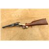 Image 16 : Colt 1861 Navy Miniature Revolver & Detachable Stock 1:2.125 Scale Cased Set