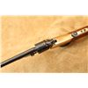Image 19 : Colt 1861 Navy Miniature Revolver & Detachable Stock 1:2.125 Scale Cased Set