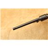 Image 20 : Colt 1861 Navy Miniature Revolver & Detachable Stock 1:2.125 Scale Cased Set