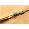 Image 22 : Colt 1861 Navy Miniature Revolver & Detachable Stock 1:2.125 Scale Cased Set