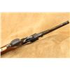 Image 23 : Colt 1861 Navy Miniature Revolver & Detachable Stock 1:2.125 Scale Cased Set