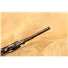 Image 24 : Colt 1861 Navy Miniature Revolver & Detachable Stock 1:2.125 Scale Cased Set