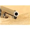 Image 27 : Colt 1861 Navy Miniature Revolver & Detachable Stock 1:2.125 Scale Cased Set