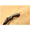 Image 28 : Colt 1861 Navy Miniature Revolver & Detachable Stock 1:2.125 Scale Cased Set