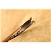 Image 29 : Colt 1861 Navy Miniature Revolver & Detachable Stock 1:2.125 Scale Cased Set
