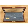 Image 4 : Colt 1861 Navy Miniature Revolver & Detachable Stock 1:2.125 Scale Cased Set