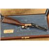 Image 5 : Colt 1861 Navy Miniature Revolver & Detachable Stock 1:2.125 Scale Cased Set