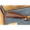Image 6 : Colt 1861 Navy Miniature Revolver & Detachable Stock 1:2.125 Scale Cased Set