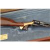 Image 7 : Colt 1861 Navy Miniature Revolver & Detachable Stock 1:2.125 Scale Cased Set