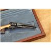Image 9 : Colt 1861 Navy Miniature Revolver & Detachable Stock 1:2.125 Scale Cased Set