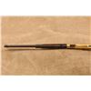 Image 11 : Uberti Winchester 1866 "yellow Boy" Non-firing Miniature Carbine 47% Scale Brass Frame & Box