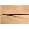 Image 13 : Uberti Winchester 1866 "yellow Boy" Non-firing Miniature Carbine 47% Scale Brass Frame & Box