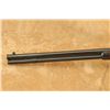 Image 11 : Winchester Model 1892 High Grade 692 Of 1,000 Engraved 24" Round .45 Colt Lever Rifle, 1996